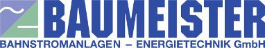 Baumeister
